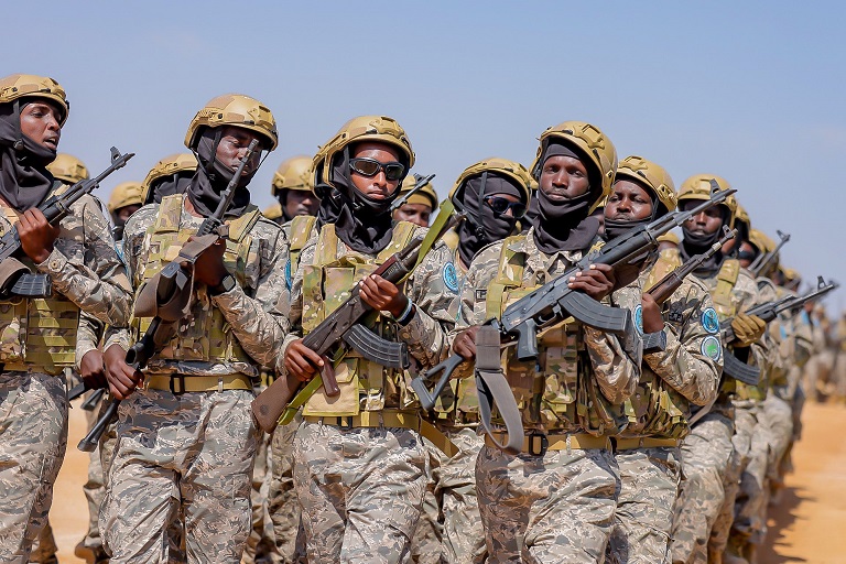 Hawlgalka Onkod oo la bilaabayo.jpg